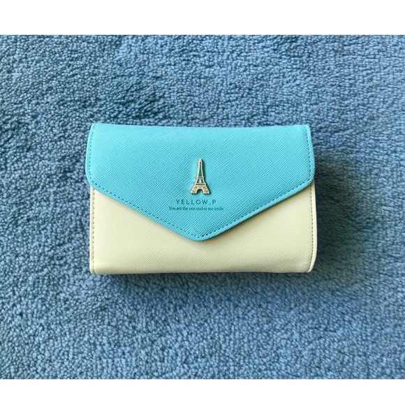 Adorable Wallets - Picture 2 of 8